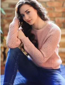 Elite escort service in Nandod for home and hotel visits