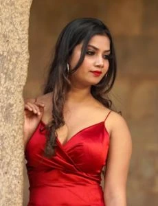 call girl service in Nandod